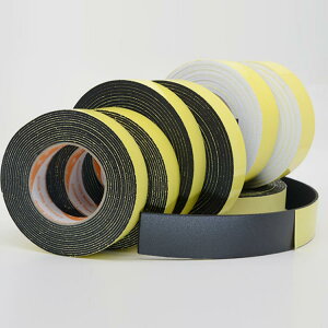 5m  ԃe[v  Se[v p  h h tH[≏e[v ɏՍ ˂ X|W Jh~ ChpbL ܃e[v Փ˖h~ Ée[v xtH[ J