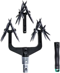 [^[k@ZbgAK[f[^[k@AnhwhK[fk@XCb`AŐy덬̍ĔdpyX΃c[