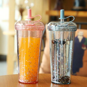 Xg[t^u[ 320/420/520ml  y Wt q l ^u[ hN {g }O{g Xg[Jo[t Rh~ e    EH[^[{g R[q[