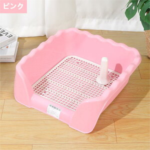  gC  gCg[ ybggC ybgg[ Ch pgC |ȒP R }[LO|[tgC g[ gCg[ t`t ~ g[jO 