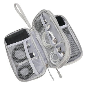 [d|[` KWFbg|[` h}`P[X e H bV|Pbg Xgbvt y RpNg[ s o ʋ J p\R ʗpi  S4F