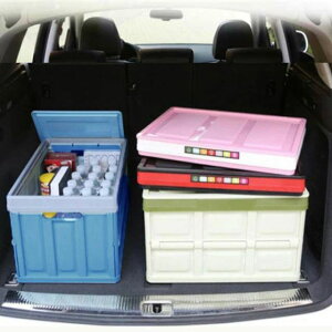 [{bNX ܂ gN{bNX [P[X ԍڃobO e J[{bNX gѕ֗@AEghA@ԗp[@Gݎ[@@ω׏d@₷