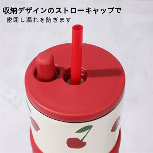 WEXg[t ۉۗ^u[ XeX ėp\ RȂ EH[^[{g Xgbvt sp |[^uR[q[Jbv