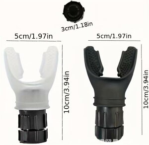 ċz^g[i[ xʑxGNTTCU[foCX |[^u xGNTTCU[ GLXp_[foCX xe  ߉\