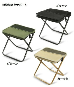 ܂肽݈֎q ܂݈֎q AEghAp RpNg bV|Pbgt ʃ|Pbg ω׏d [ȒP ^ 3FWJ ނ o[xL[ s nCLO ϐ oR O n