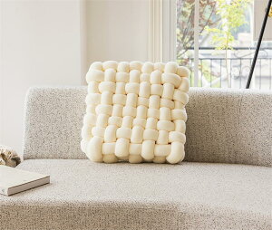 zc NbV 30*33*12cm tANbV k `FApbh \t@[ ֎qp  a  `FANbV   ItBX CX  xbh 킢 ԂƂ  l 