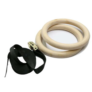 WO ݂ uR ̑  q  qǂ ݂̑ g[jO AEghA ؃g O ̑O ؗ͋ tBbglX ƒp Ԃ牺 ^ V  p 