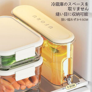 |bg sb`[ |bg␅ ①Ƀ|bg Wt e 4L  hNT[o[ L  |bg ①ɃWO ֌t ①Ƀo[ 􂢂₷ NA EH[^[W