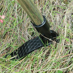  ܂  蓮    c[ @ c[ tbN ϋv   ނ ܂ܑ ȒP y y  ˂ ֗ 炭