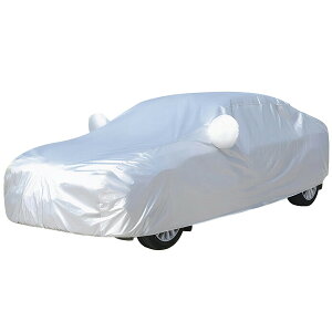 ԃJo[J[Jo[ SV^J[Jo[ ϋv H UVJbg ho hԕ ԑ̕ی ԗp{fBJo[ Z_ SUV nb`obN ~joΉ ΍ h hb Yh~Lkxgt 