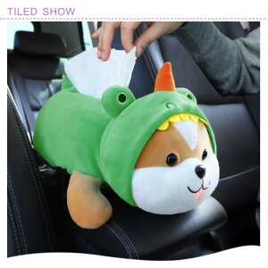 ʂ eBbVJo[ ԗp   eBbVP[X ETM N} nXL[  eBbV|[` ԍ eBbVz_[ eBbV{bNX ԓ [ wbhX A[