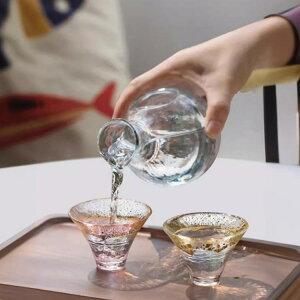  65ml Ɏq { 傱  KX OX  u    ̂ ~jOX H ̓   킢 Rbv u[  av[g җj 