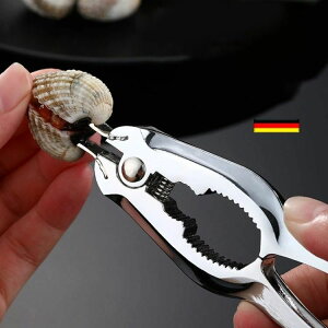 n}O y I[vi[ ICX^[iCt nT~ ibcNbJ[ y` ݊ n}OiCt