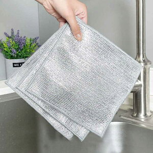 10Zbg o[Vu |Y Lb`NX 20×20cm ⎅ 2d/3d Lb`^I ʎgp ӂ ȒP C[ӂ h ϔM ϋv JԂgp H bVӂ