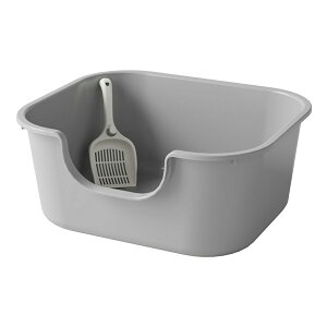 LgC { ^LpgC v~AI[v^L~ LgC e 47cm ǐ݌v юUh~ R ϋv HiPPf ̌^ 􂢂₷ qL VLΉ