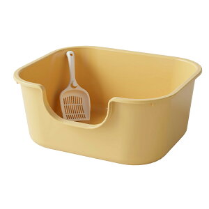 LgC { ^LpgC v~AI[v^L~ LgC e 47cm ǐ݌v юUh~ R ϋv HiPPf ̌^ 􂢂₷ qL VLΉ