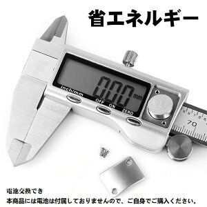 fW^mMX 100mm 150mm 200mm 300mmx S ^LCD a Oa i [Ή DIY HƗpɍœK [P[X