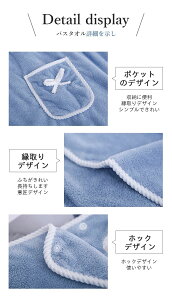 oX^I oX[u bv^I fB[X Cオ v[^I oXbv hX ^In  s[X lp ̎q z^I v[ [EFA ^I[u