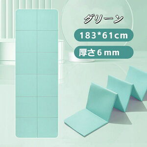 K}bg ܂肽 ~ TPE [P[X [ܕt zbgK}bg Xgb`}bg ؃g _CGbg ܂肽݃K}bg h