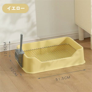 ybg  gC pybggC gC gC qgC g[i[ nX^[ ^p