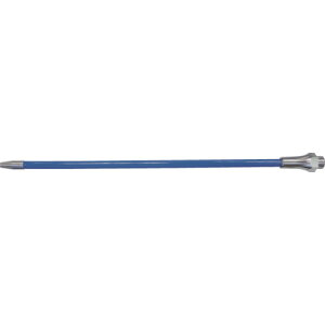 ���݃m�Y���yAG45F200�z �̔��P�ʁF1�{(���萔�F-)JAN[4571326801634](KURITA �G�A�_�X�^�[) �i���j�I�c���쏊�y05P03Dec16�z