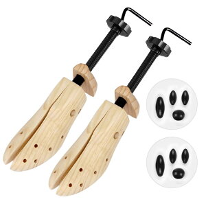 V[YXgb`[ CtBbg jp ؐ tBbg P L΂