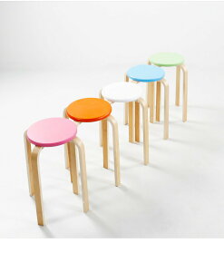 `FA Xc[ ؐ X^bLO`FA ۈ֎q ςݏdˎ[\ y RpNg  G肪K h h~ ꂪȒP