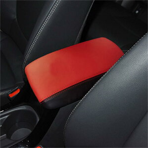 U[ގ A[XgJo[ R\[{bNXJo[JX^p[c ANZT[܃LYh~ یJo[ h~ h~tȒP Ԏp݌v