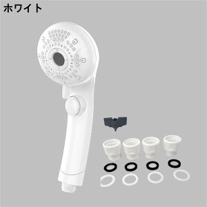 V[wbh }CNimou fE6iK V[wbh ߐ  茳~ זA ɍ ߐ PA  ьꏜ  ~XgV[ wbh imou 