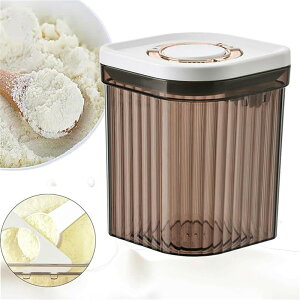 e ~N fBXyT[ ~L[{g |[^u~N ~N{bNX s Ԃ AEghAp