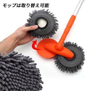 fAbv ԃuV ԃbv 3iKLk A~jEbh y335g 115cm Ȃ wbh360xR]