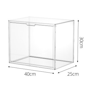 AN[P[X [ ʂ [  AN ȒPg ϕi C [ Wp [{bNX 