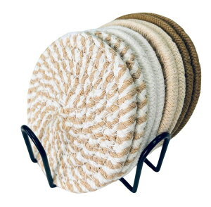 R[X^[ 8Zbg [t Rbv~ Rbv OX}bg coaster 􂦂 z