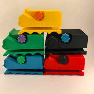 L ܌ i{[Jb^[ L܂Ƃpi{[Jb^[ i{[Jb^[ ^ i{[ؒf@ L܂Ƃ DIYp Jb^[ _{[ TCY 3Dvgi{[Jb^[ S  DI