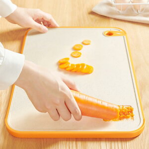 JbeBO{[h ܂Ȕ ̂Ȃ ɂ 傫 AEghA R ~ at 傫 ܂Ȕ lp  ɂ  ܂Ȃ @\ H@Ή Lv V