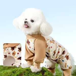 pbOJo[ TXy_[t h pu[c ~ Xy_[tppc EȂ  Cpc Ol{pc ی h~ ~J U ߉\ o E