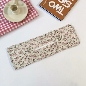 wAAW { wAXJ[t cqwApXJ[t [J[ C[ wAoh  ܂Ƃߔ h[ic ؍ ԉΑ Ղ ʋ