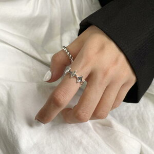 X^[ O Y w fB[X 925Vo[ AM[Ή Vo[925 ANZT[ Vo[O f  AM[ Y