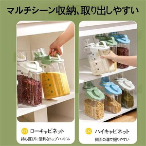 t[hXgbJ[ S  La t[h ^N a[ vʃJbvt h  HiPPގ Ŗ ۑe e XgbJ[