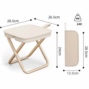 ܂肽݈֎q AEghA`FA RpNg ܂肽 Xc[ ֎q ^ y ܂ [ܕt ֗ @\ Lv֎q [oXPbg CX Lv s҂ ObY