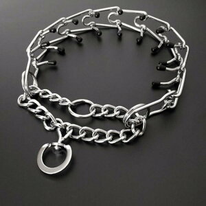  h~   P g[jO  Ck  p Ђςh~ ih~ ybg g[jO `F[ SLbvt ^ ^ ^ pi U S 