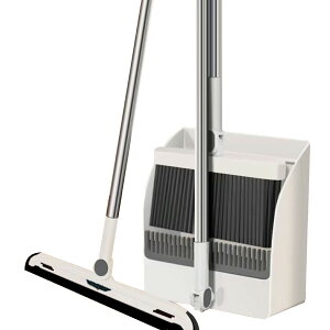 ق Ƃ ÍꂽuV yʔ^@\ƂZbg OK 6Ȃ| 200gŌy RpNg[ 180°]tLVuwbh |E|