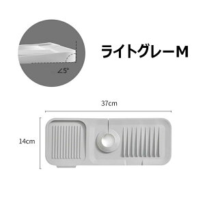 ֌؂}bg Lb`pi ؂}bg ֌r}bg VR[ ؂}bg VR ֌ \tg ]y}bg R hJr pbh ~ L 􂦂 h~