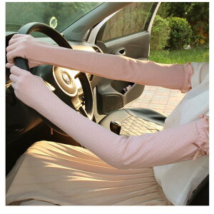 OUV A[Jo[ fB[XO[u UVJbg Ă~ O΍ w hbg  bV ʋCQ ~ ] ^] ʋ  킢 {t p 