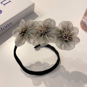 cq wAAW cqwA[J[ wAANZT[ S  { Vj   lC ȒP oG t@bV  cqObY  C[ cqh[i