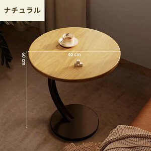 ؐ TCh e[u \t@[ e[u fXN   k rO Q   ܂ ~j l炵 xbh xbhTCh X Ⴂ [ y IV gȒP V 