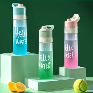  ~Xg@\ EH[^[{g hN~Xg 650ml p~Xg@\thN{g M΍  N[_E ΍ ⋋ ~Xg Xv[ ~Xg pObY EH[