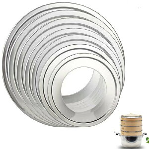  ؃ZCp 󂯑 XeX  ZC   XeX ėp󂯑 ZC Lb`pi 16-25cmKp