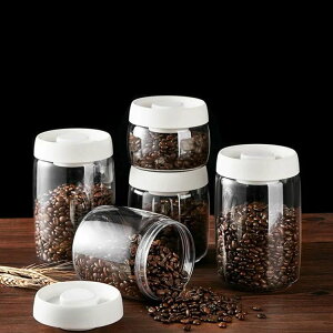 ^ۑe@0.8L 1.2L@R[q[LjX^[ ybgt[hXgbJ[  hbOt[h Lbgt[h@LjX^[@ e@Vv@k@zCg