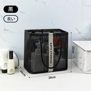  CoXPbg C JS ^ K  JS K pi  bV {bNX P[X [ bV ؂ h  ~j e @\ oX  pG